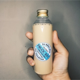 Thuốc dưỡng - Thuốc Bắc