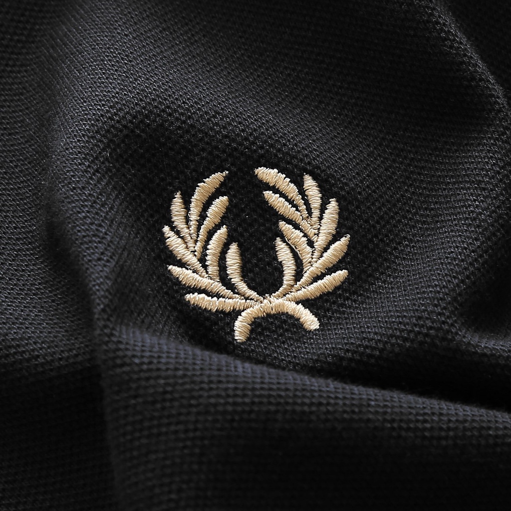 Áo Thun Nam Polo 𝙁𝙋 BASIC Bông Lúa Hàng Xuất Xịn Cao Cấp DV Vải Mịn Mát Form Âu 4 Màu Cao Cấp