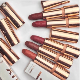 Son thỏi Colourpop lux