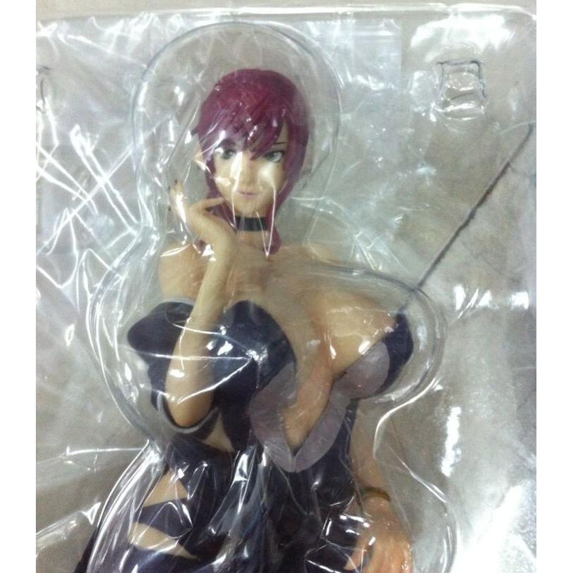 Mô hình Figure Dainty Mamiya Marie - Mô hình Sexy Girl