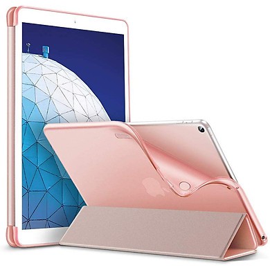 Bao da iPad Air 10.5 2019 ESR Rebound Slim Smart Case