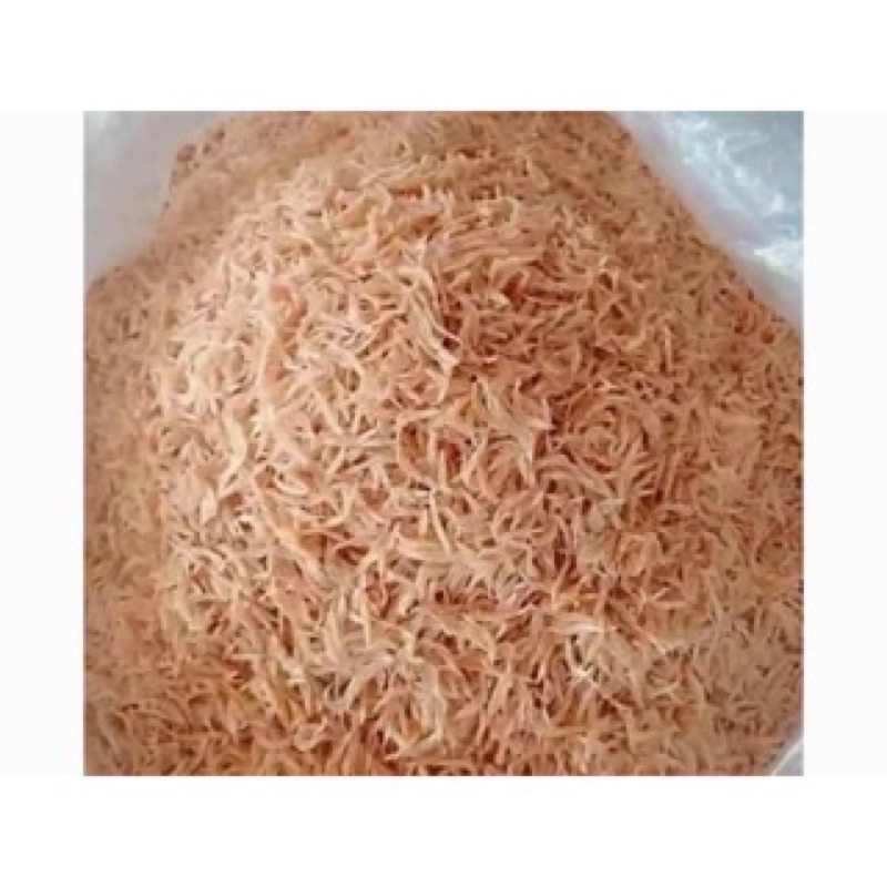 🦐Tép(ruốc)🦐 khô Phú quốc, đóng bịch tiện lợi, đảm bảo. | BigBuy360 - bigbuy360.vn