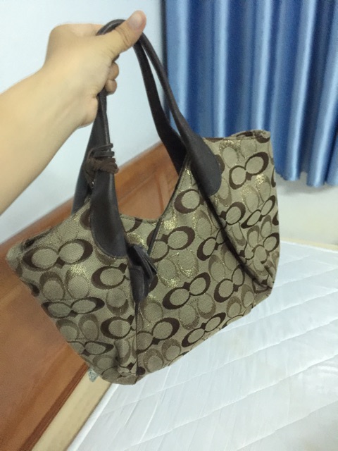 Sale Túi xách hàng si sale