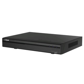 Đầu ghi hình IP Dahua NVR2108HS-S2