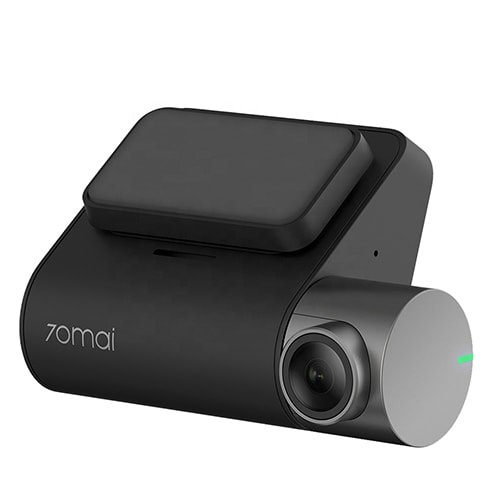 [Hoả Tốc - HCM ] Camera Hành Trình 70mai Dash Cam Pro Plus + A500S/RC06 | Bản Quốc Tế | Chính Hãng | BH 6T | Mimax Store