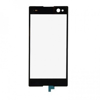 Thay mặt kính cảm ứng Sony C3