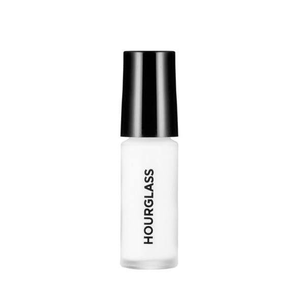HOURGLASS - Veil Mineral Primer Mini Size | kem lót khoáng mạng che mặt size nhỏ
