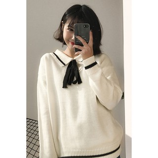 Áo len hàn quốc ulzzang al101