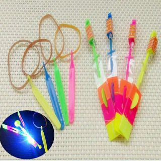 Đồ Bắn Phi Tiêu Ngoài Trời