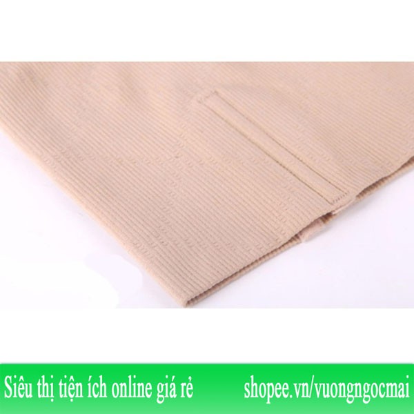 Combo 2 chiếc quần gen bụng chống cuộn cho phụ nữ sau sinh Chuyên Loại 1 | BigBuy360 - bigbuy360.vn