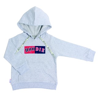Áo hoodie al1033 hello b&b- hello bb