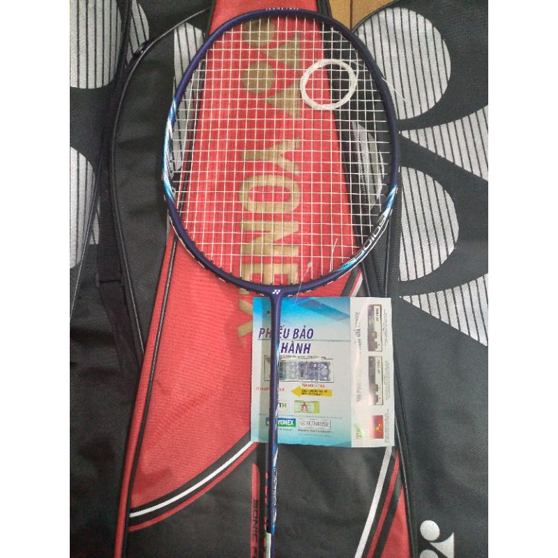 Vợt cầu lông Yonex Astrox Lite 27i Chính hãng Tuấn Hạnh phân phối