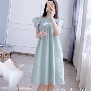Áo cadigan bạn huyền