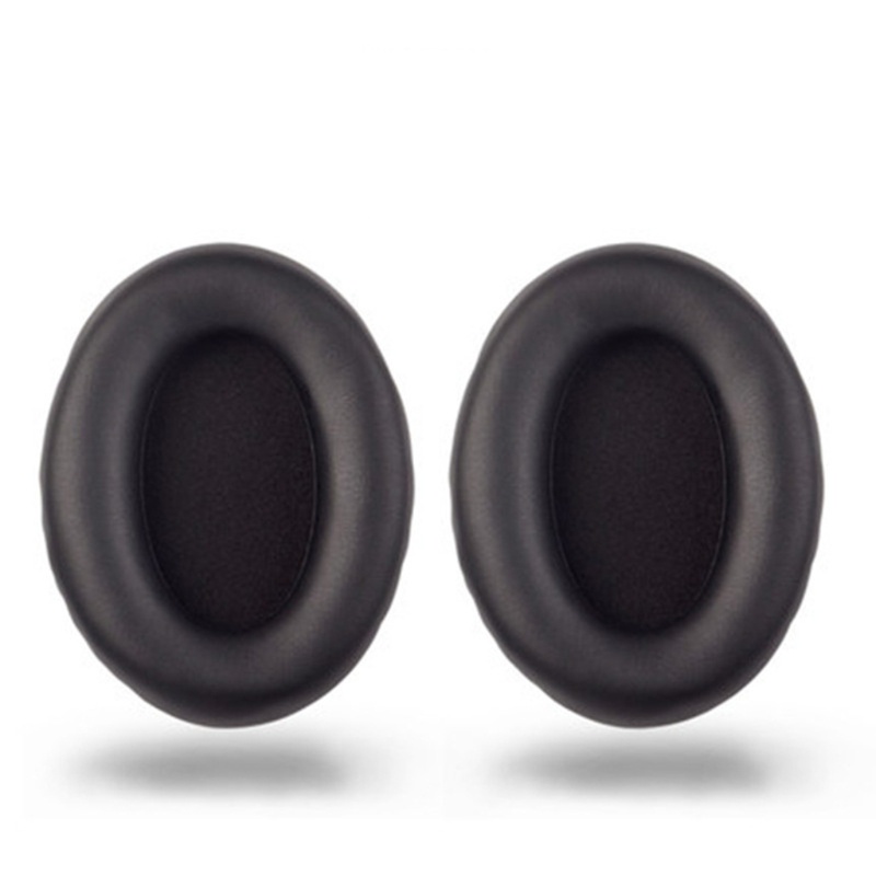 Đệm Bọc Bảo Vệ Tai Nghe Chụp Đầu Thay Thế Chuyên Dụng Cho So-ny WH-1000XM3