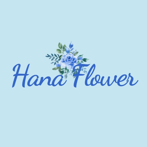 Hana_Flower