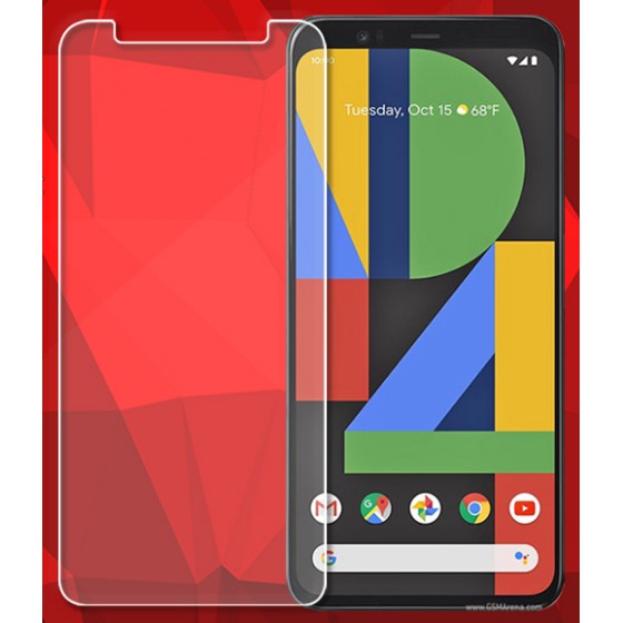 Kính cường lực cho Google Pixel 4. Pixel 4XL