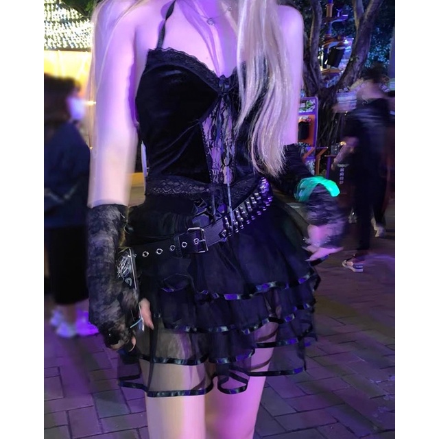 THẮT LƯNG BELT ĐẠN THỜI TRANG