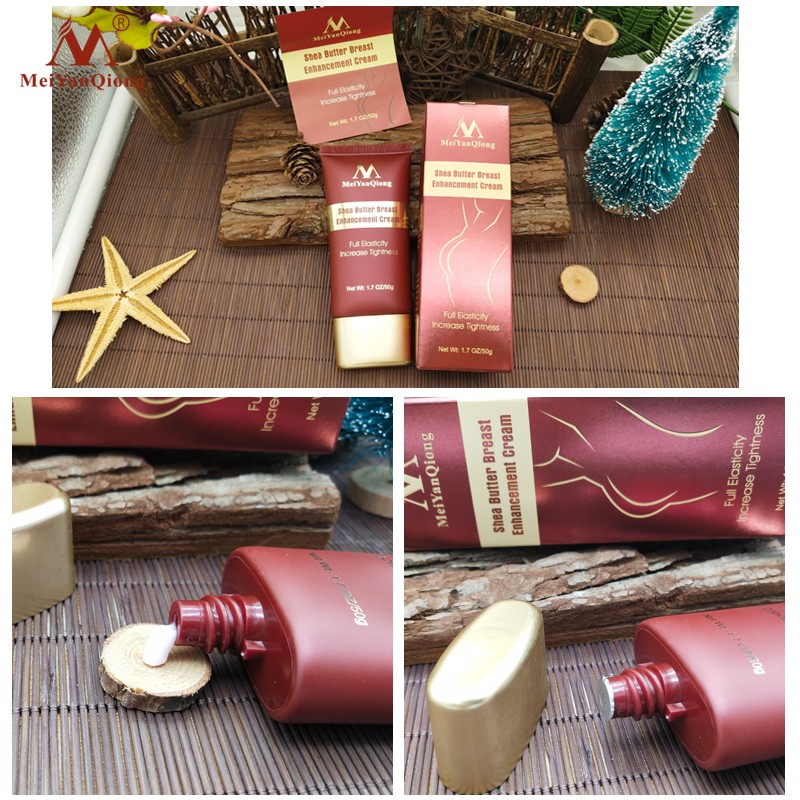 [Hàng mới về] MYQ Combo Nâng Ngực 1 Tinh Dầu Hoa Oải Hương + 1 Kem Massage Nở Ngực Chiết Xuất Bơ Hạt Mỡ ( Có Che Tên ) | BigBuy360 - bigbuy360.vn