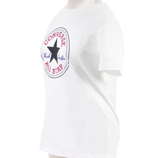 Áo thun Converse Chuck Patch Nova Tee Women 10017759_102