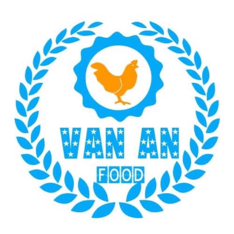 Chân gà rút xương loại ngon 74k/1kg hàng chuẩn công ty ,giao nhanh sài gòn