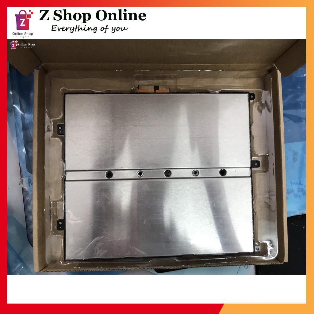 💖 Pin (Original) Battery Dell Vostro V13 V130 T1G6P Zin