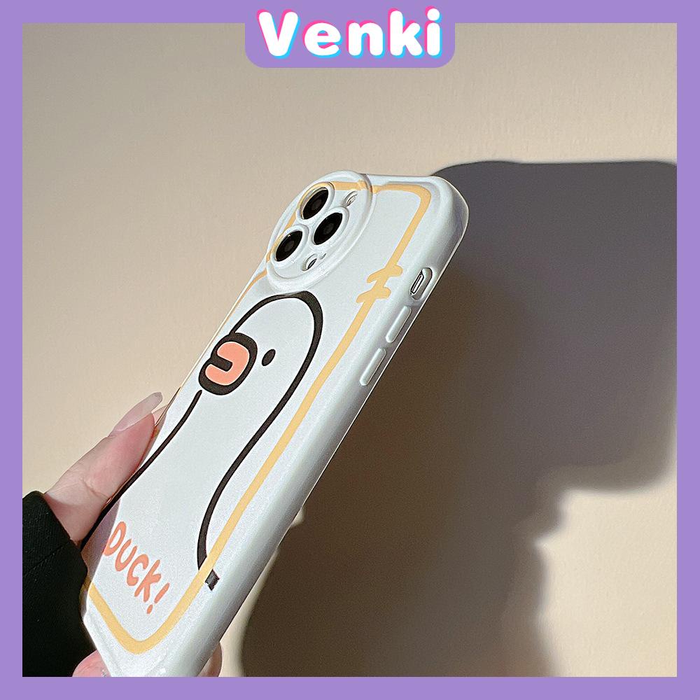 Ốp điện thoại TPU silicon mềm chống sốc đáng yêu thích hợp cho iPhone 11 Pro Max 13 Pro Max 12 Pro Max 7Plus xr XS Max