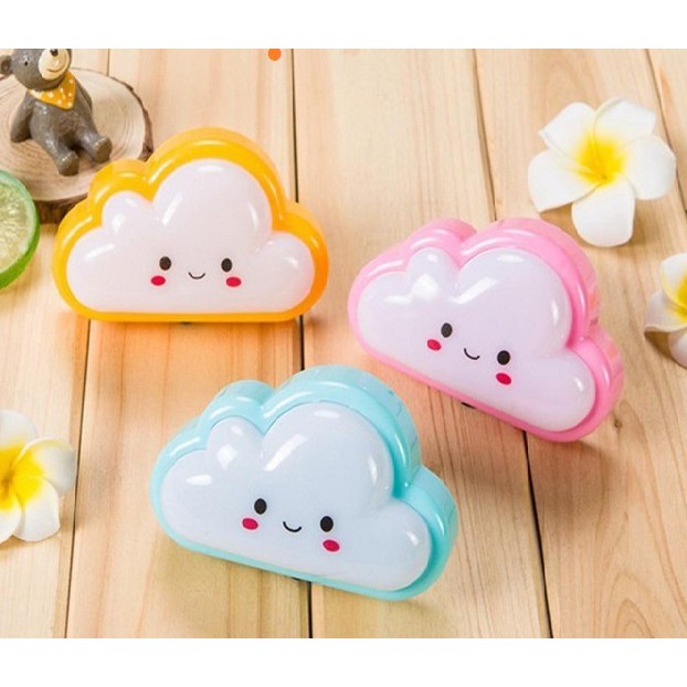 Combo Đèn ngủ đủ loại sỉ cho khách