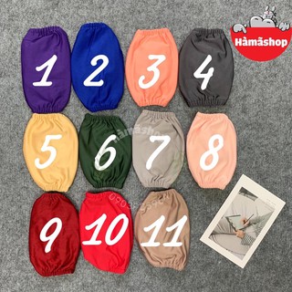 Khẩu trang thun chống nắng ( UVA - UVB )