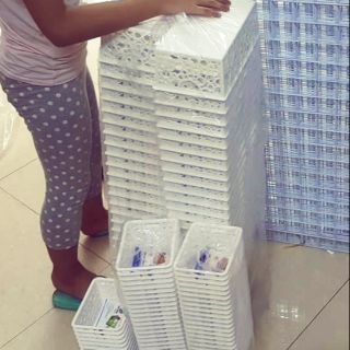 Bộ trang trí góc lớp