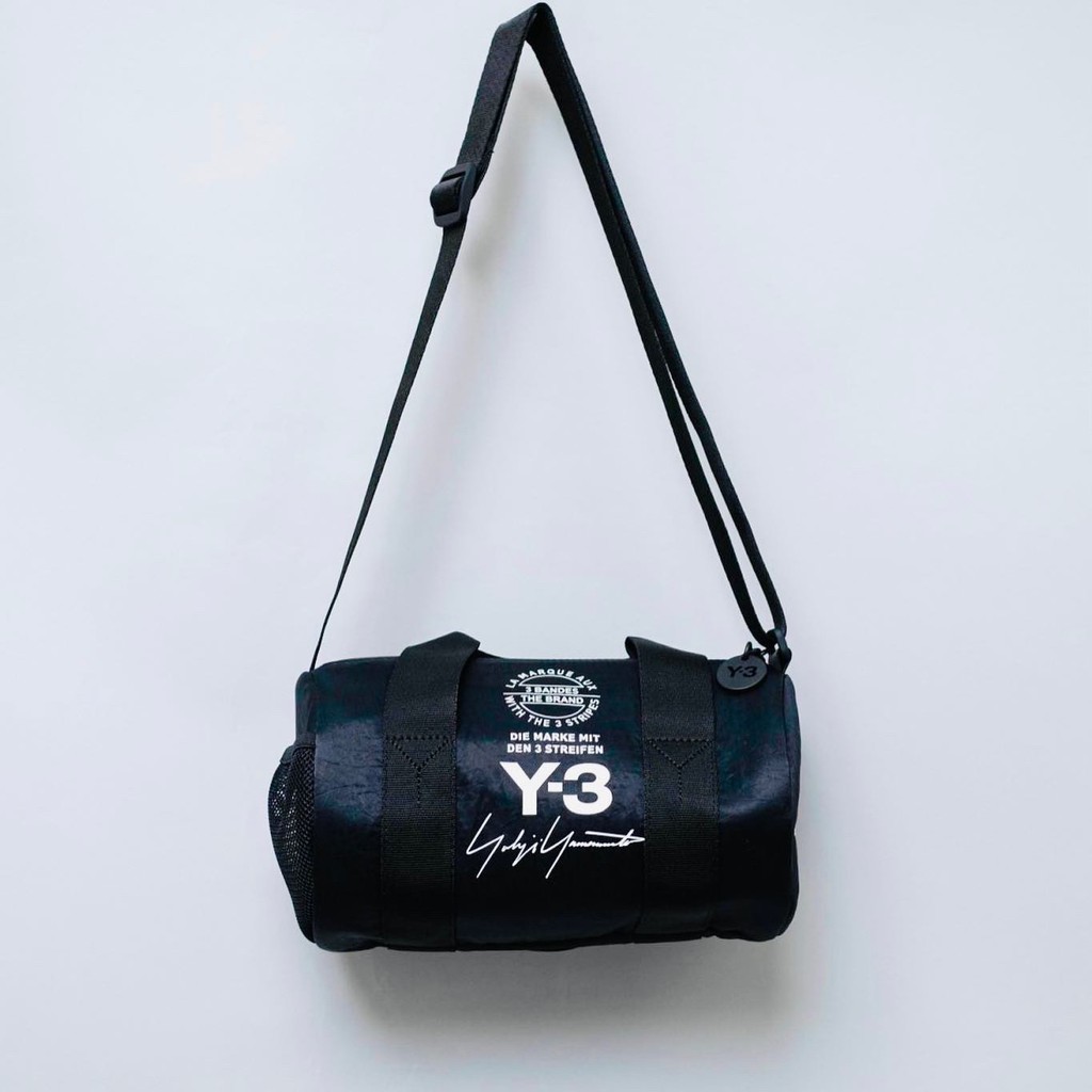 TÚI TRỐNG Y-3