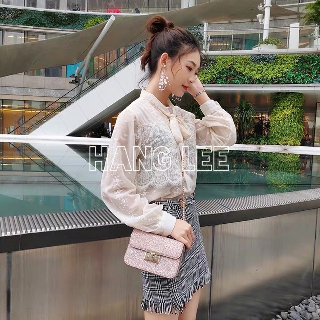 TÚI CNK AUTH TUỒN | BigBuy360 - bigbuy360.vn