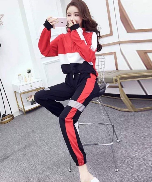 Quần kaki một sọc phản quang -KA | BigBuy360 - bigbuy360.vn