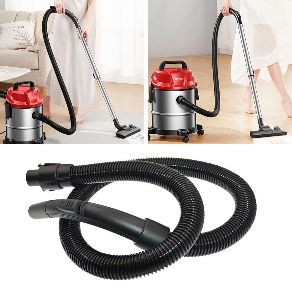 Ống Nối Dài Mềm Mại Thay Thế Cho Máy Hút Bụi YOLA