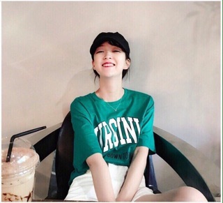 Sale Khủng!!Áo Thun Nữ Cực Đẹp