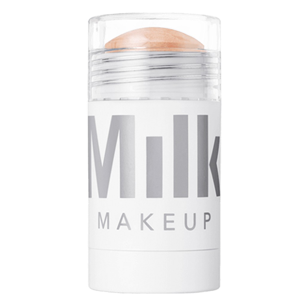 Milk Makeup - Bắt Sáng Dạng Thỏi Milk Makeup Highlighter 28g