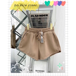 BIGSIZE Quần short bigsize
