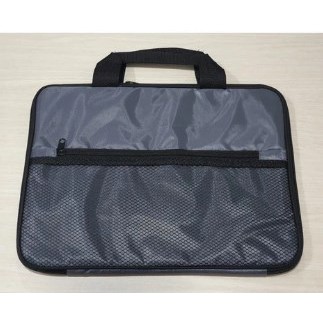 Ốp Lưng Mềm Màu Trơn Cho Laptop | BigBuy360 - bigbuy360.vn