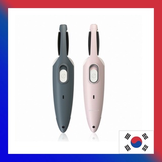 [ABKO] Ohella Máy tẩy tế bào chết chân bằng điện / máy lột gót chân tẩy rửa móng chân