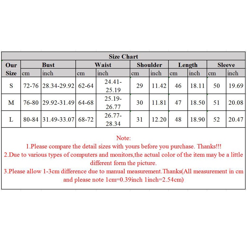 Áo Croptop Tay Dài Trễ Vai Thiết Kế Xuyên Thấu Thời Trang Mùa Hè Quyến Rũ Cho Nữ