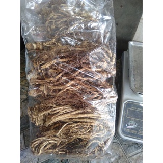 0,5kg Sâm đương quy sấy khô