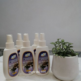 Nước lau đàn Grand Piano cao cấp