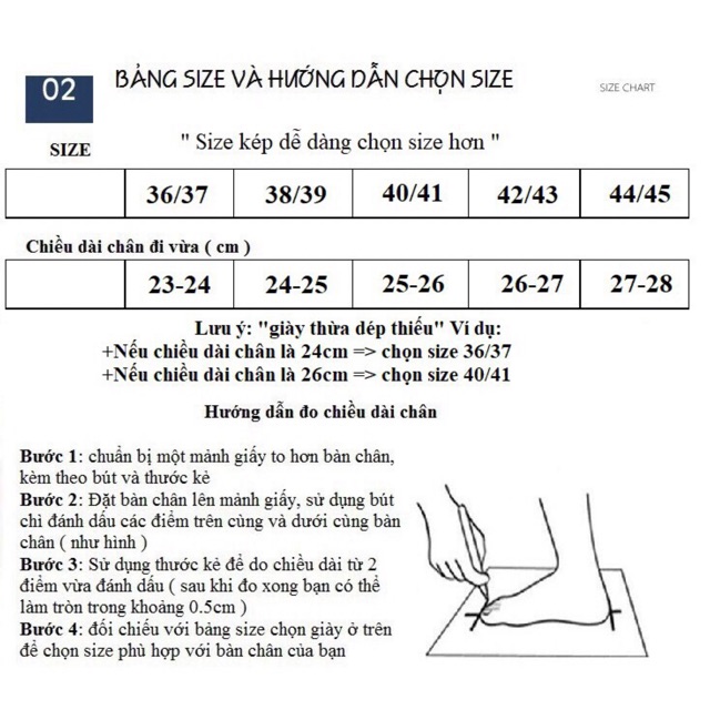 Dép Đi Trong Nhà Nam Nữ Quai Ngang Đế Xuồng Siêu Nhẹ Siêu Êm Cực Hót 2020