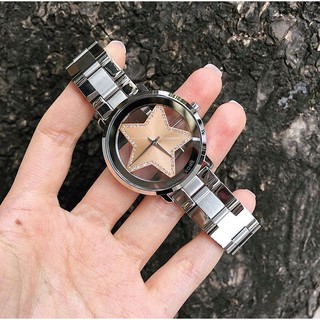 Đồng hồ nữ Michael Kors MK3815