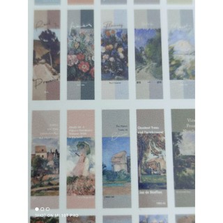Bookmark Phù sinh mộng Phù quang kỉ Cô độc