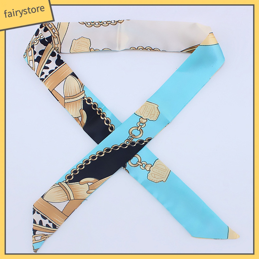 Dây Nơ Đeo Cổ Thời Trang Cho Nữ