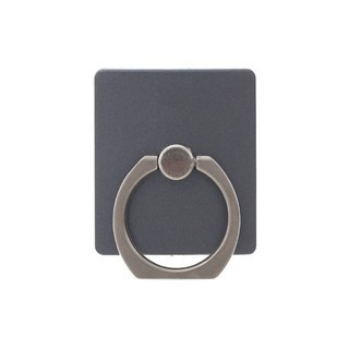 Giá đỡ điện thoại Iring