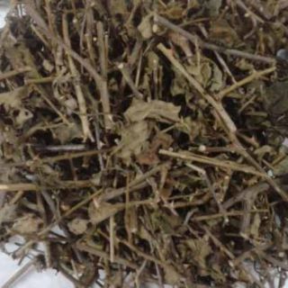Cà gai leo 1kg