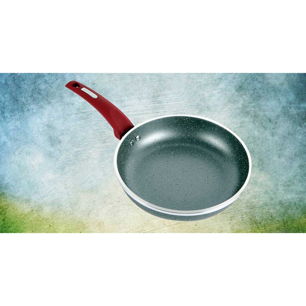 Chảo Kangaroo KG654S 22Cm