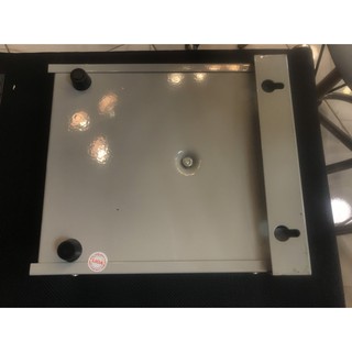 Biến áp đổi nguồn Lioa 3000VA, đầu ra 100v