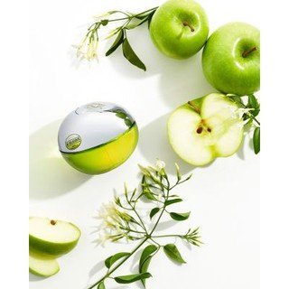 NƯỚC HOA NỮ DKNY BE DELICIOUS EDP 100ML
